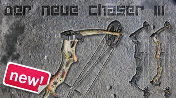 Der neue Chaser III