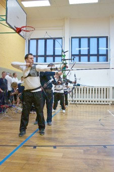 KM Vorpommern-Greifswald.