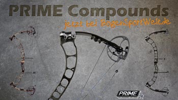 Prime Compound Line-Up 2014