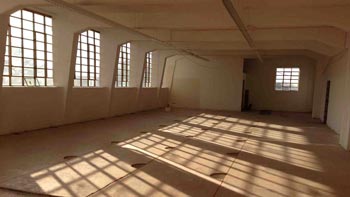 Jetzt ist es raus! Neues Jahr - neuer Shop II