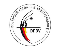 DFBV