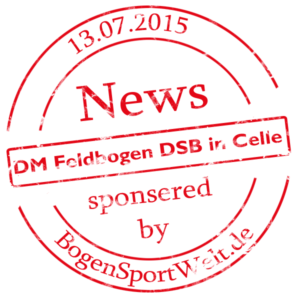 Logo Sponsoring-News der BogenSportWelt.de