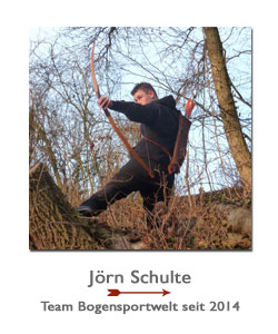 Jörn Schulte 
