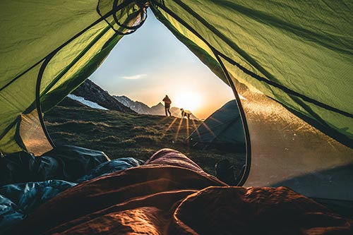 https://www.bogensportwelt.de/mediafiles/Bilder/Kategorieseiten/outdoor/grid/camping-min.jpg