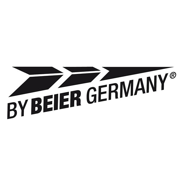 Garantiebedingungen Beier