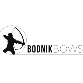 Garantiebedingungen Bodnik Bows