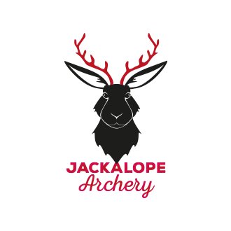 Garantiebedingungen Jackalope