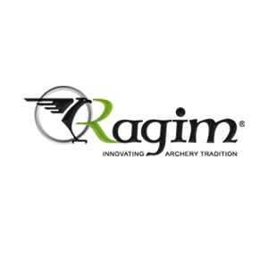 Garantiebedingungen Ragim