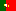 Länderflagge Portugal