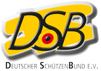 Deutscher Schützenbund e.V. 