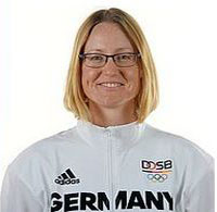 Lisa Unruh (Berlin)
