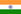 IND flag
