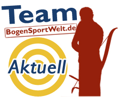 Unsere Sponsoringschützen