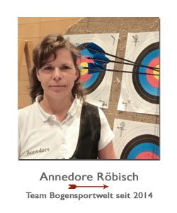 Annedore Röbisch