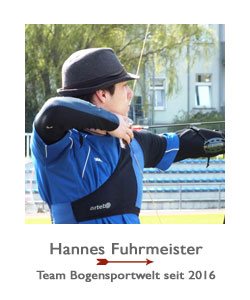 Hannes Fuhrmeister