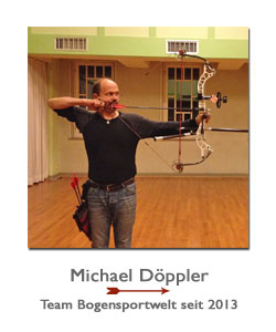 Michael Döppler