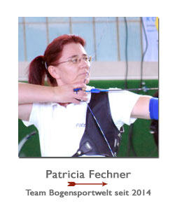 Patricia