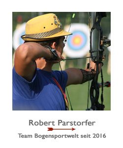 Robert