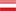 Länderflagge Österreich