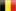 Länderflagge Belgien