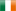 Länderflagge Irland
