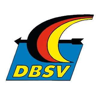 Der DBSV lädt zur Deutschen Meisterschaft 3D 2018 nach Hohegeiß Der DBSV lädt zur Deutschen Meisterschaft 3D 2018 nach Hohegeiß