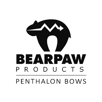 bearpaw-penthalon-garantie.png