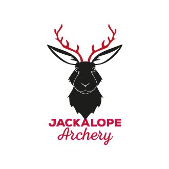 jackalope-archery-garantie.jpg