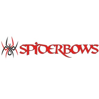 spiderbows-garantie.jpg