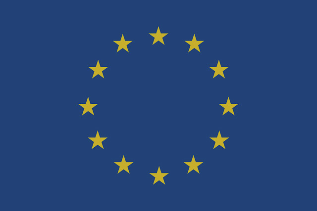 flagge-europa-dark.jpg