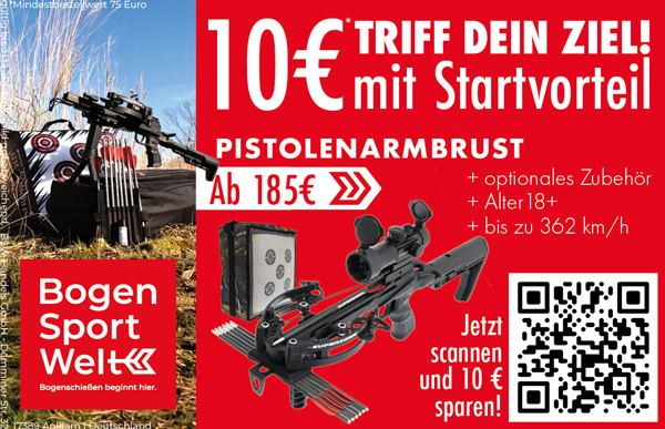einsteiger-und-pistolenarmbrust.jpg