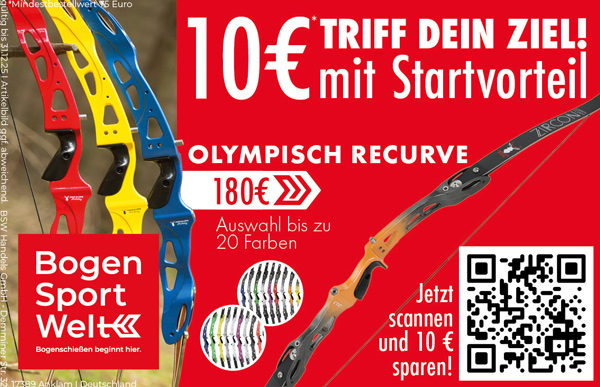 olympisch-recurve.jpg