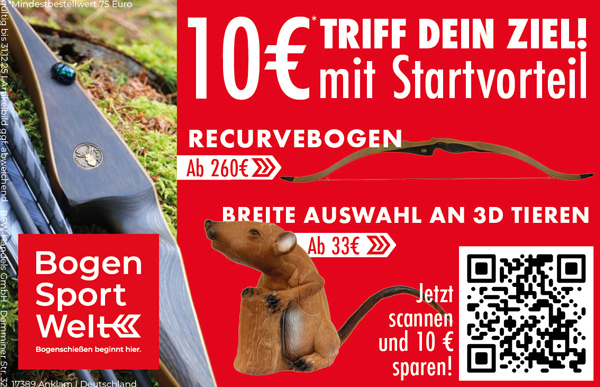 recurvebogen-3d-ziele.jpg
