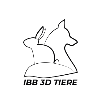 IBB 3D-Ziele