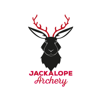 Jackalope Archery