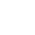 pfeilefinder.png