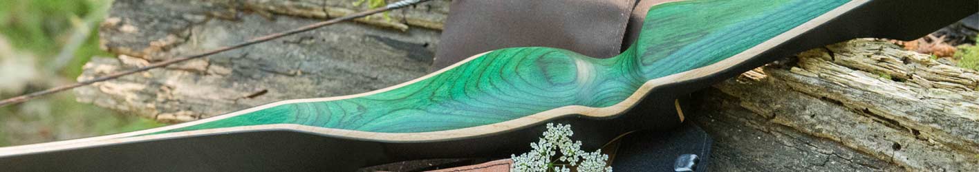 Discover the Malachite, the gentle green brother of the Moonstone 